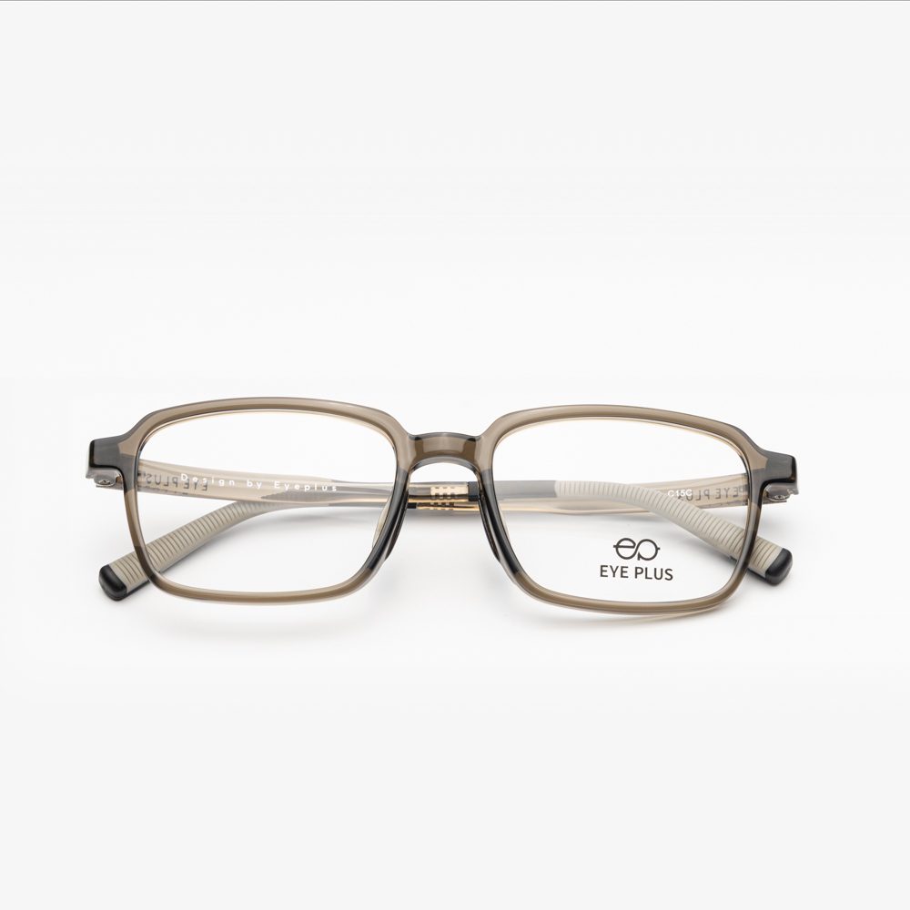 GỌNG KÍNH EYE PLUS 11074