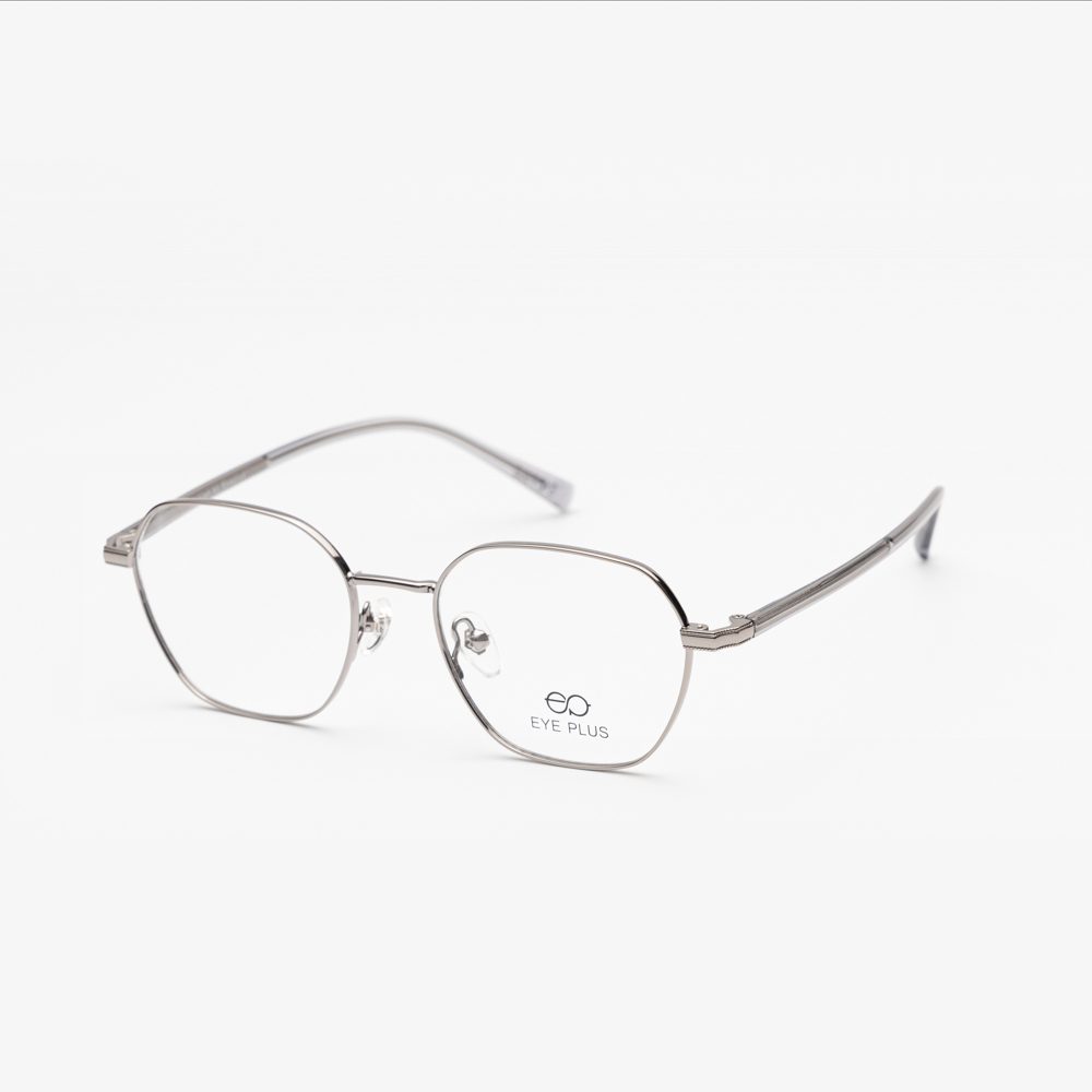 GỌNG KÍNH EYE PLUS 70537