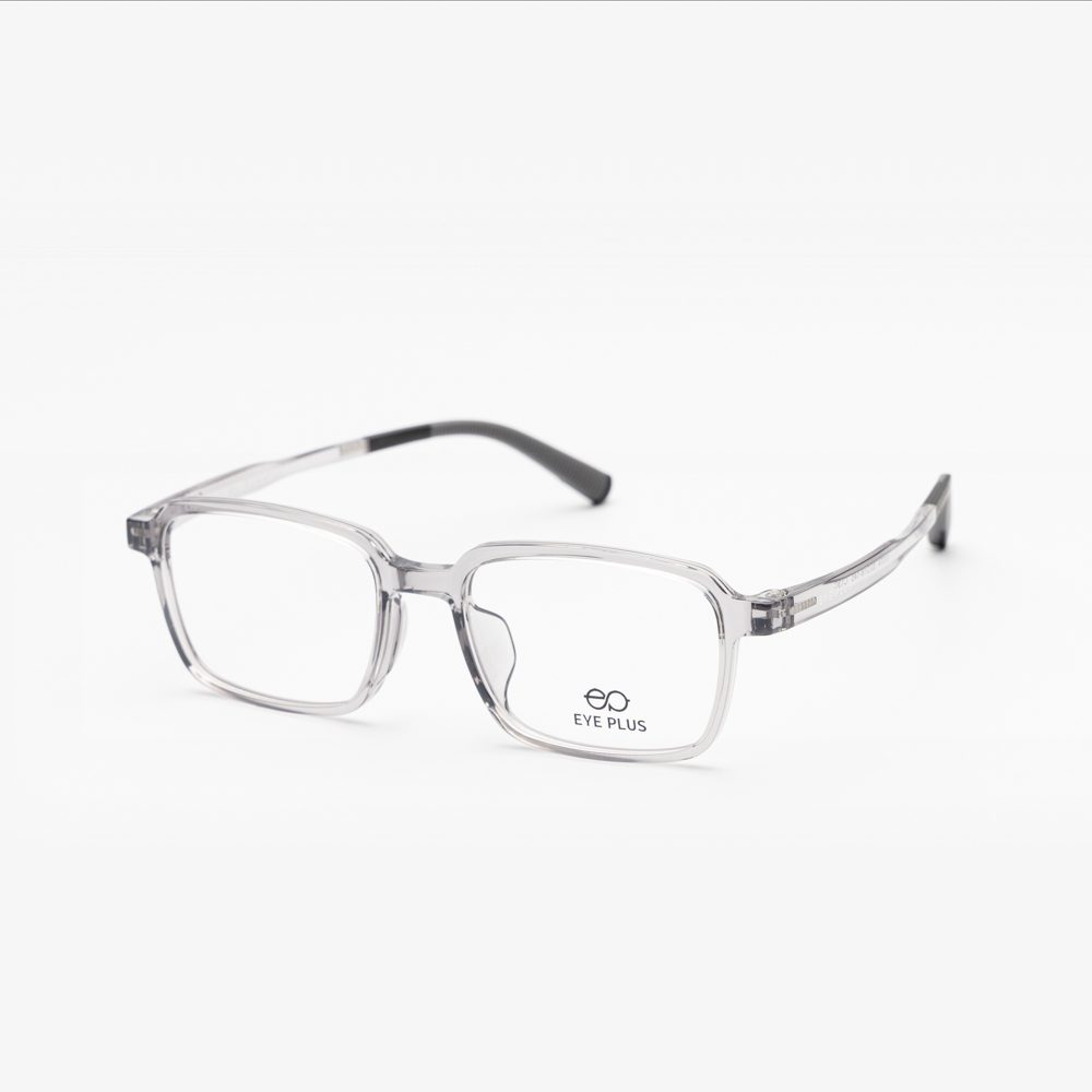 GỌNG KÍNH EYE PLUS 11074