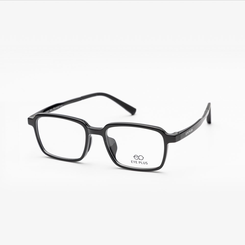 GỌNG KÍNH EYE PLUS 11074