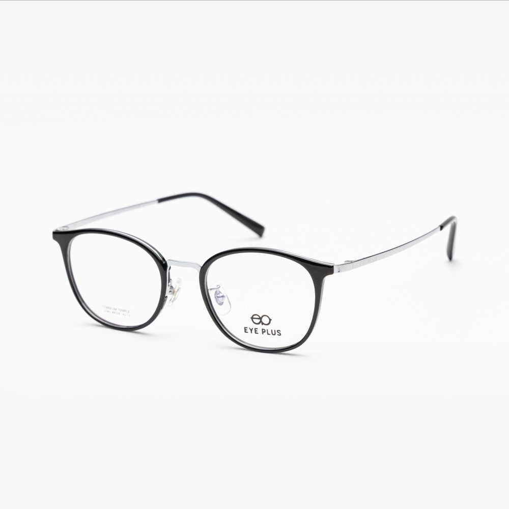 GỌNG KÍNH EYE PLUS S2342