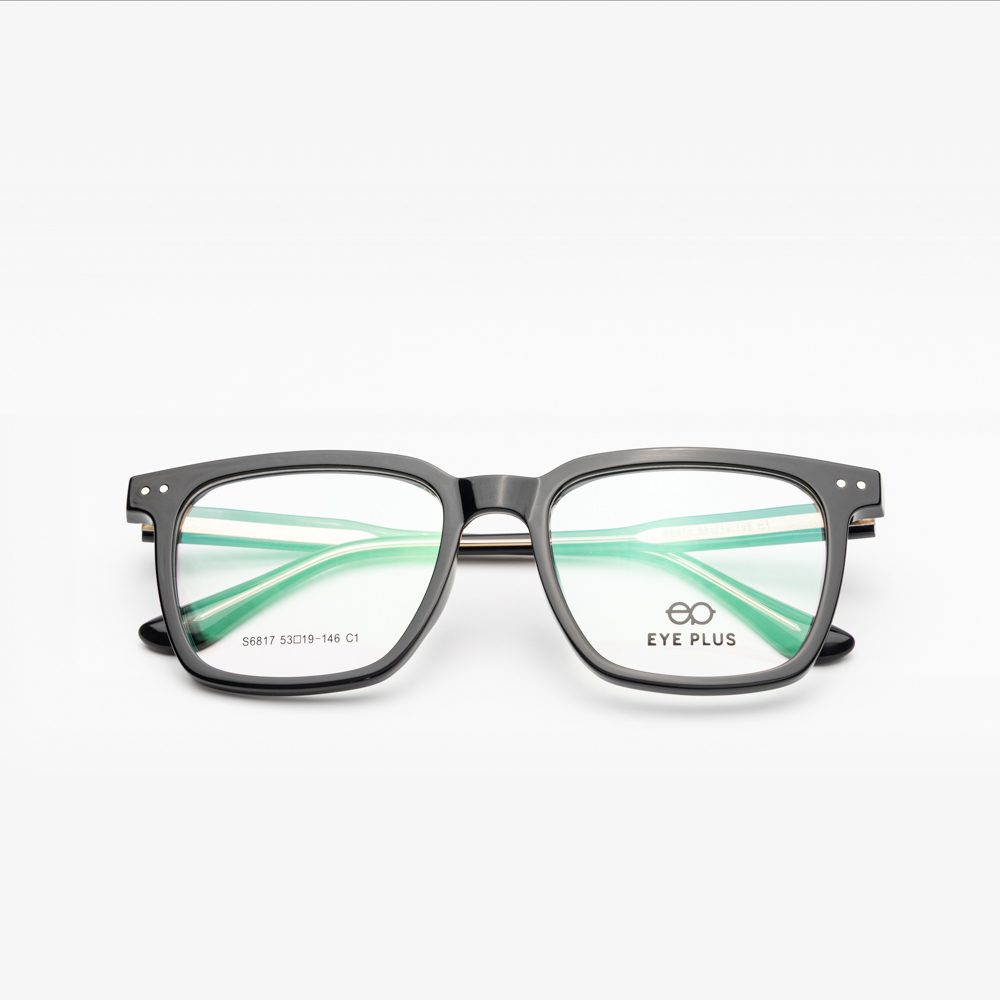 GỌNG KÍNH EYE PLUS S6817