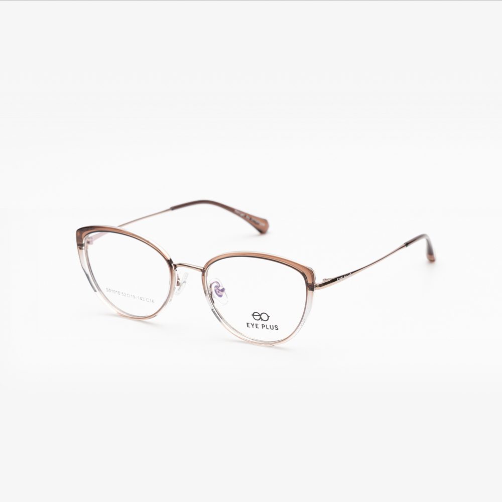 GỌNG KÍNH EYE PLUS S01010