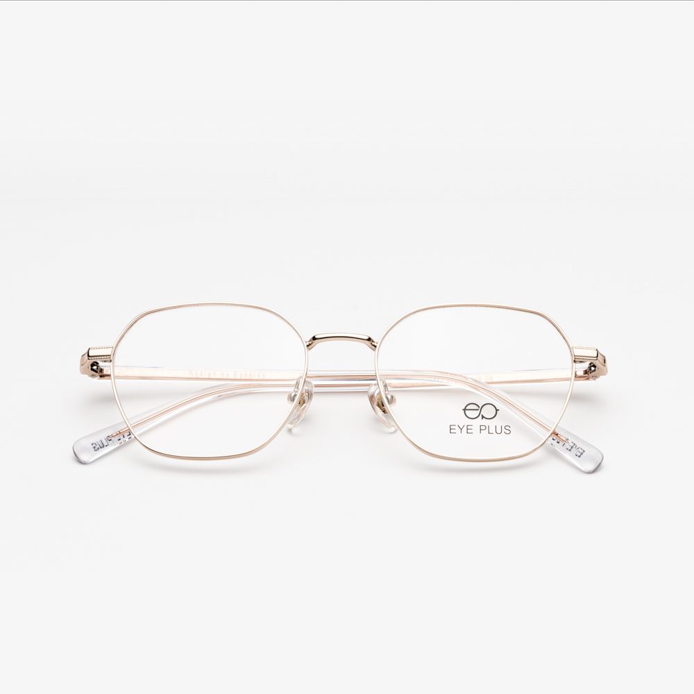 GỌNG KÍNH EYE PLUS 70537