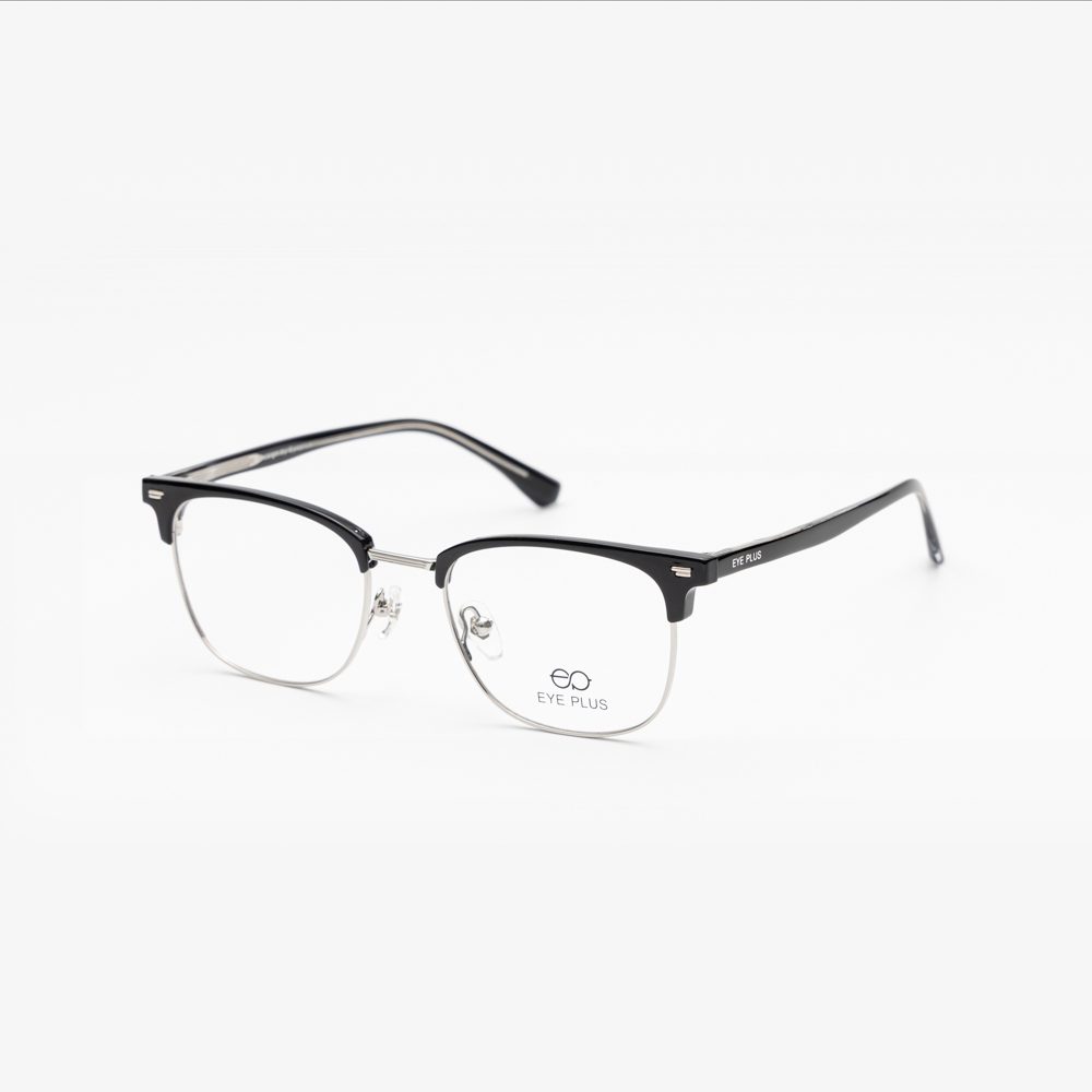 GỌNG KÍNH EYE PLUS 70573