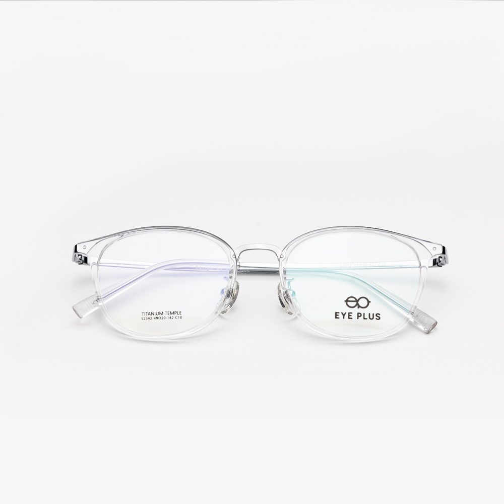 GỌNG KÍNH EYE PLUS S2342