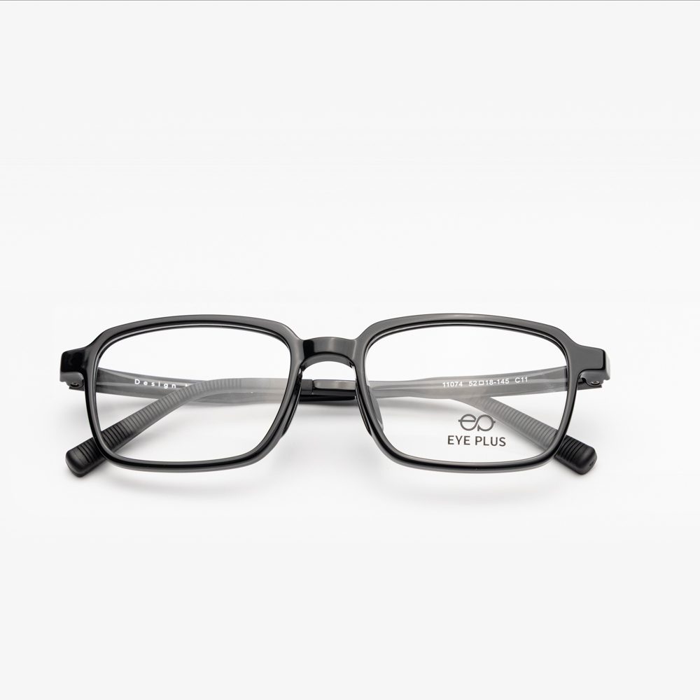 GỌNG KÍNH EYE PLUS 11074