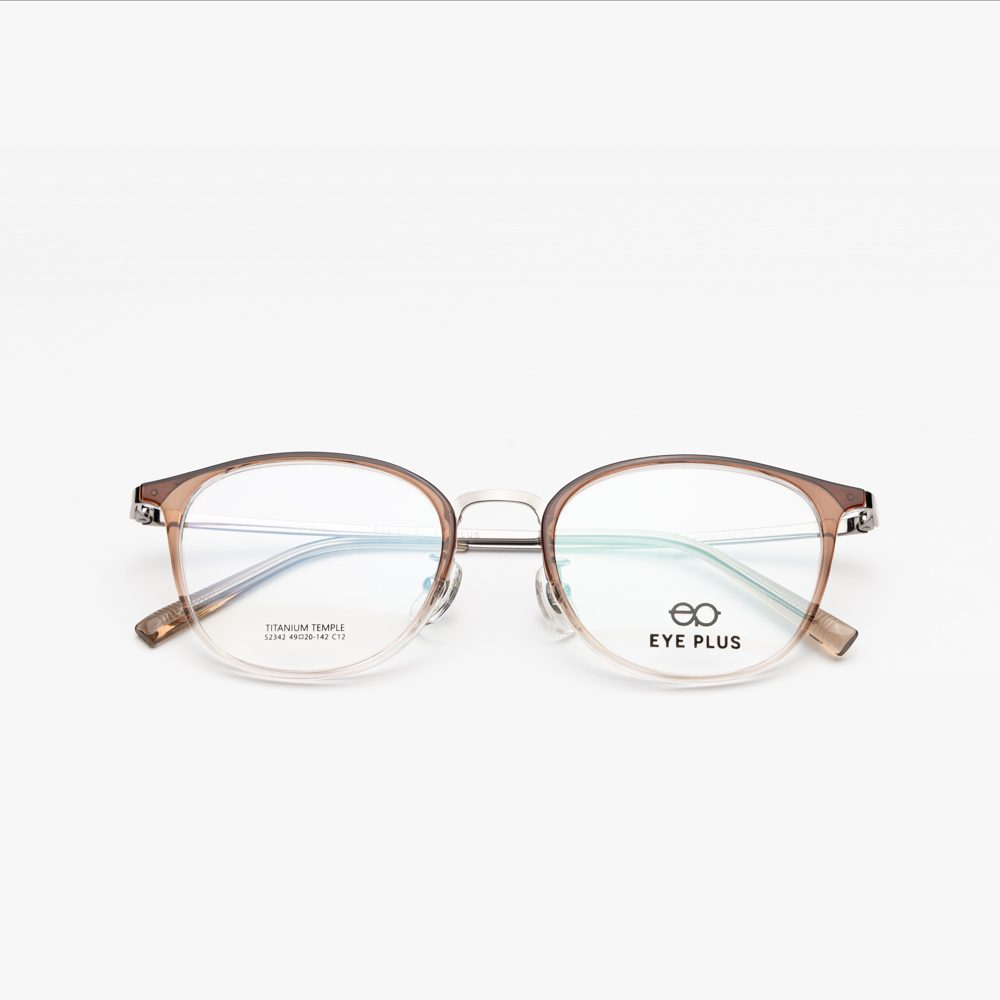 GỌNG KÍNH EYE PLUS S2342