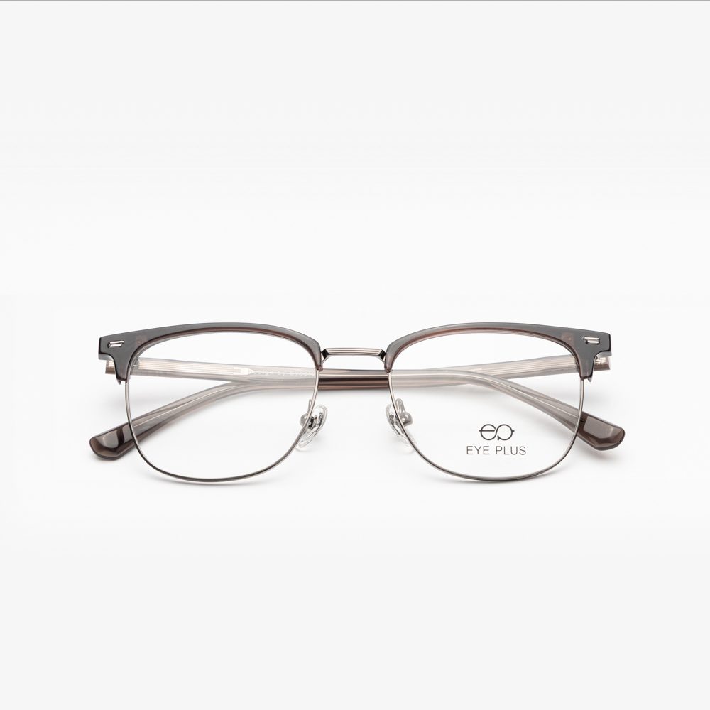 GỌNG KÍNH EYE PLUS 70573