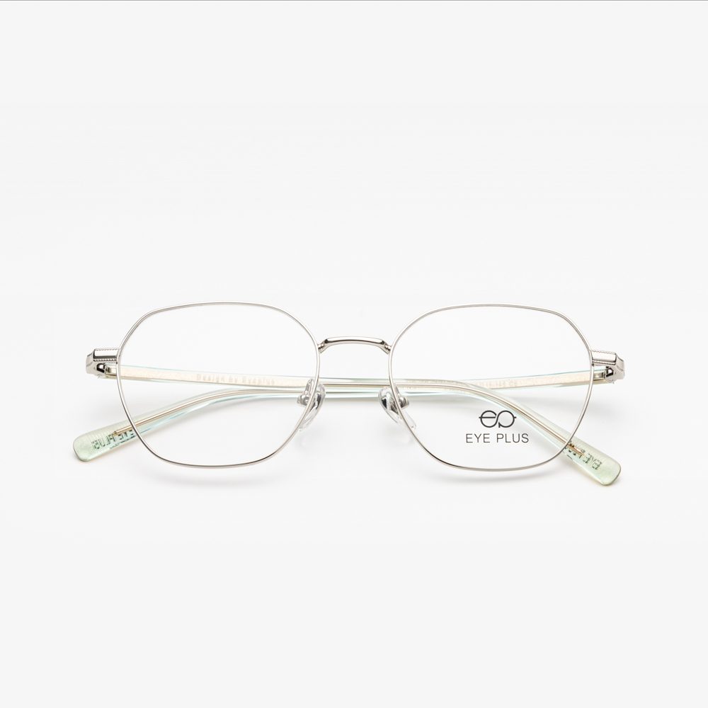 GỌNG KÍNH EYE PLUS 70537