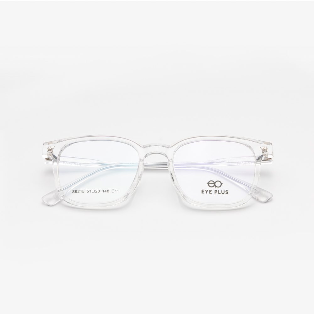 GỌNG KÍNH EYE PLUS S9215